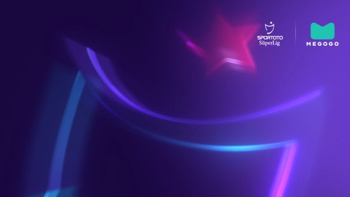 Бешикташ — Трабзонспор