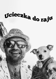 Ucieczka do raju