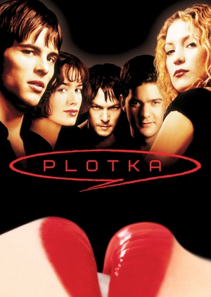 Plotka