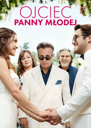Ojciec panny młodej