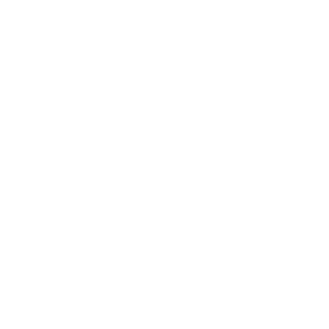 MEGOGO Футбол 8. Бізнес