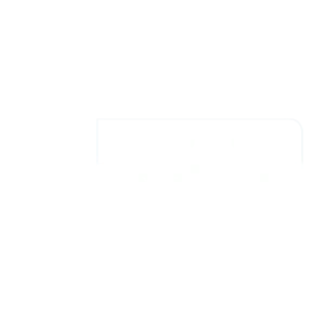 MEGOGO Футбол 16. Бізнес