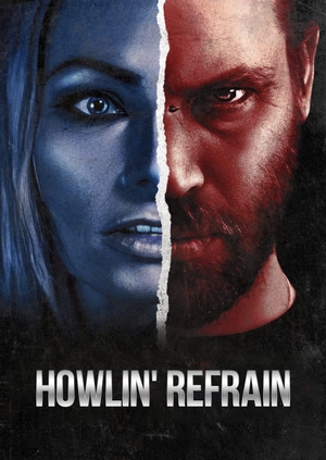 Howlin' Refrain