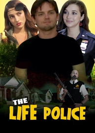 The Life Police