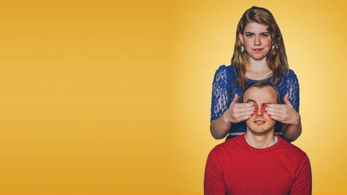 Lyrics From a Bleeding Heart