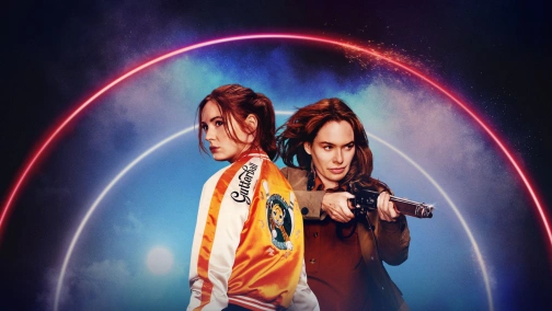 Пороховий коктейль