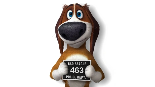 Велика втеча