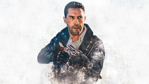 Колектори 2