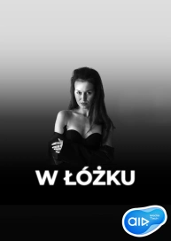 W ŁÓŻKU