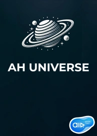 AH Universe