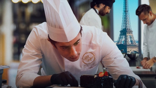 Зірки і цукор