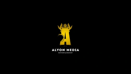 ALYONMEDIA