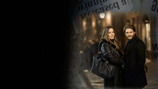 Обличчя янгола