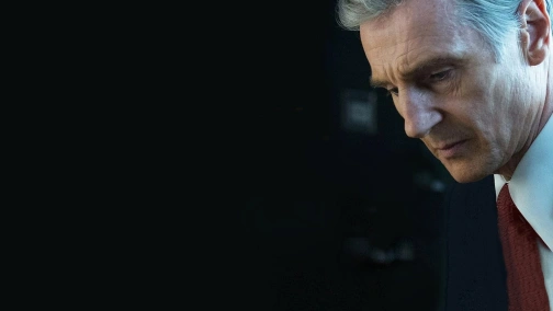 Уотергейт. Крушение Белого дома