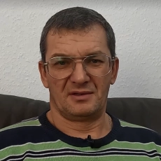 Oleksiy Stopchyk