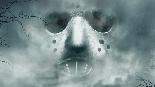 Грай або помри