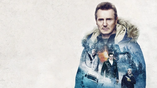 Снегоуборщик UHD