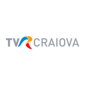 TVR CRAIOVA