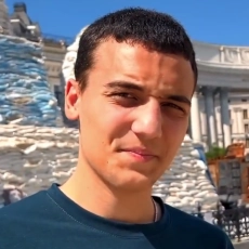 Oleksandr