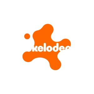 Nickelodeon