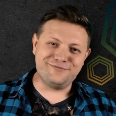 Artem Osishnyuk