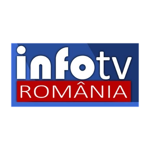 Info TV Romania HD