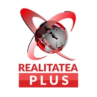 Realitatea Plus HD