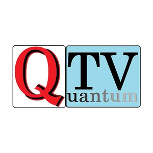 Quantum TV HD
