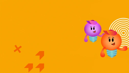 Понятная грамматика для детей с JustSchool. Глагол "to be". Прошедшее время