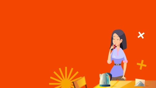 Зрозуміла граматика з JustSchool. Моделі вживання дієслів