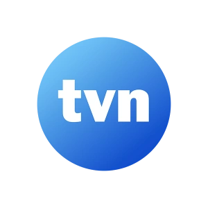 TVN