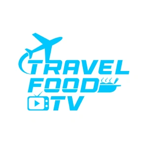 Travel & Food TV