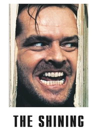 The Shining