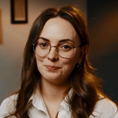 Mariya Polyanska