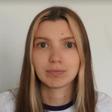 Ivanka Ispanka