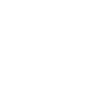 Discovery channel