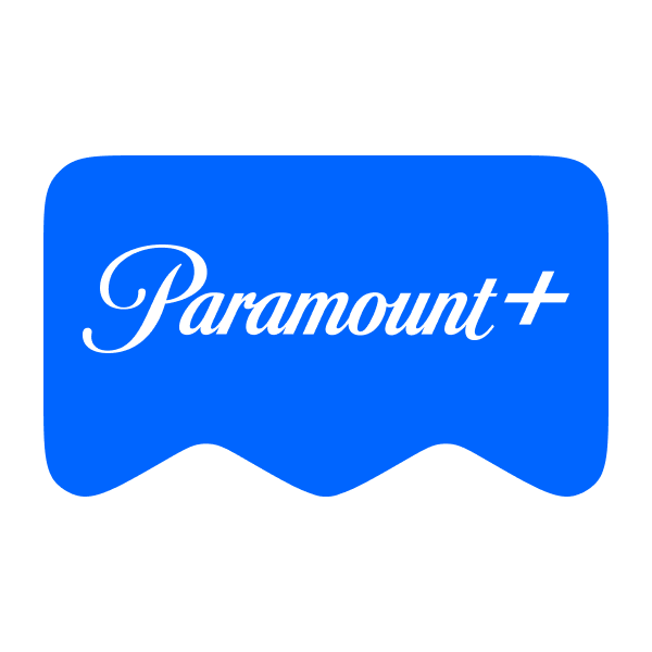 Логотип [М] Paramount+ 4