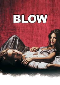 Blow