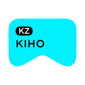 [M] Кіно KZ (playlist)