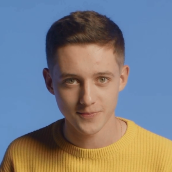Danylo Haydamakha