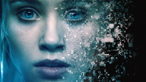 Powiedz mi jak umrę