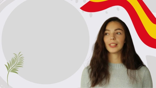 Фразы, которые сказал бы настоящий испанец. Часть 1