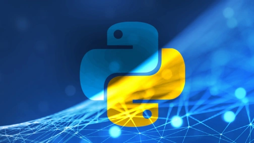 Python Стартовий