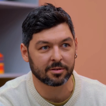 Дзен Євстигнейкін