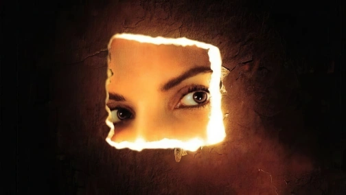 Отсчет убийств