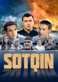 Traitor