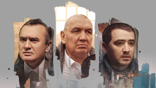 Талваса