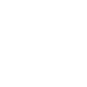Eurosport 4K