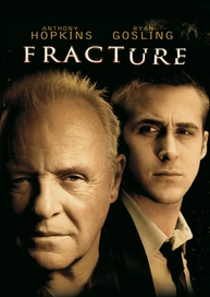 Fracture