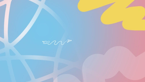 Польська для початківців. Лекція 1.1. Alfabet